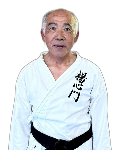 相羽 和幸