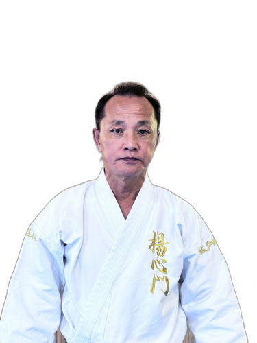 城戸﨑 彰良