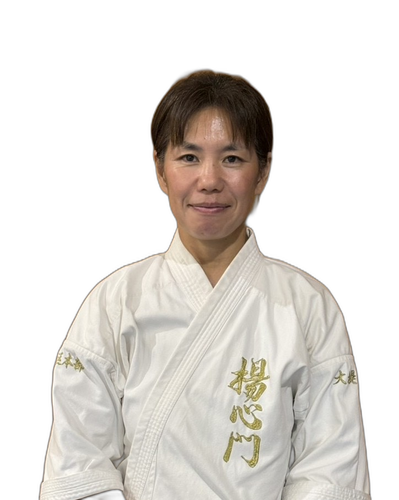 松元 千鶴