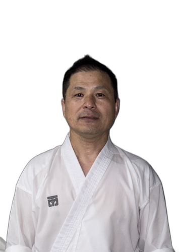 西牟田 浩之