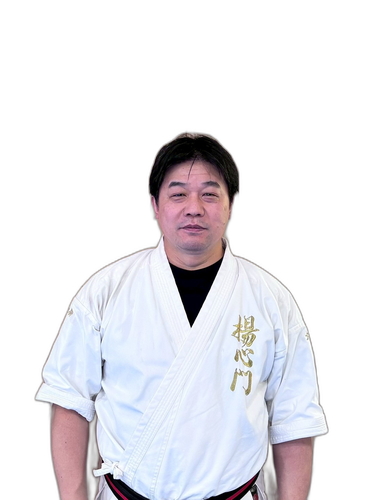大堤 斉亮
