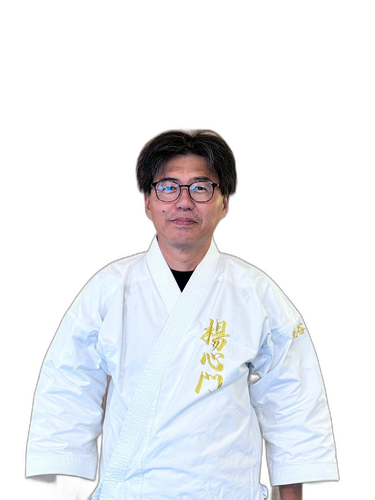 田邉 正輝